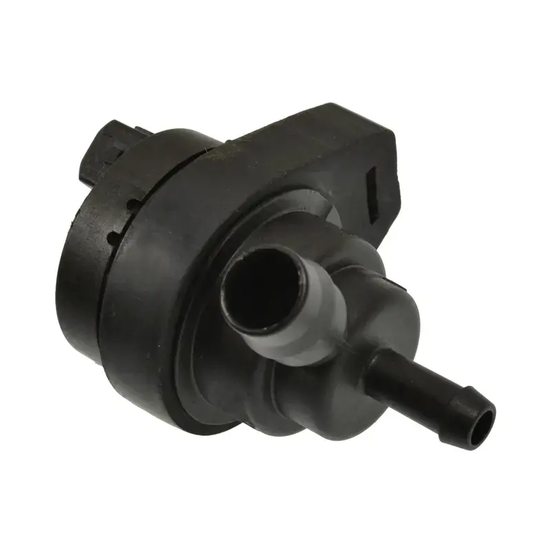 SMP-CP783 - Vapor Canister Purge Solenoid | Standard Motor Products Editor’s Pick