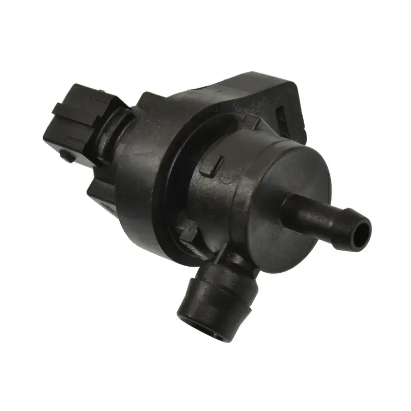 New Arrival SMP-CP784 - Vapor Canister Purge Solenoid | Standard Motor Products
