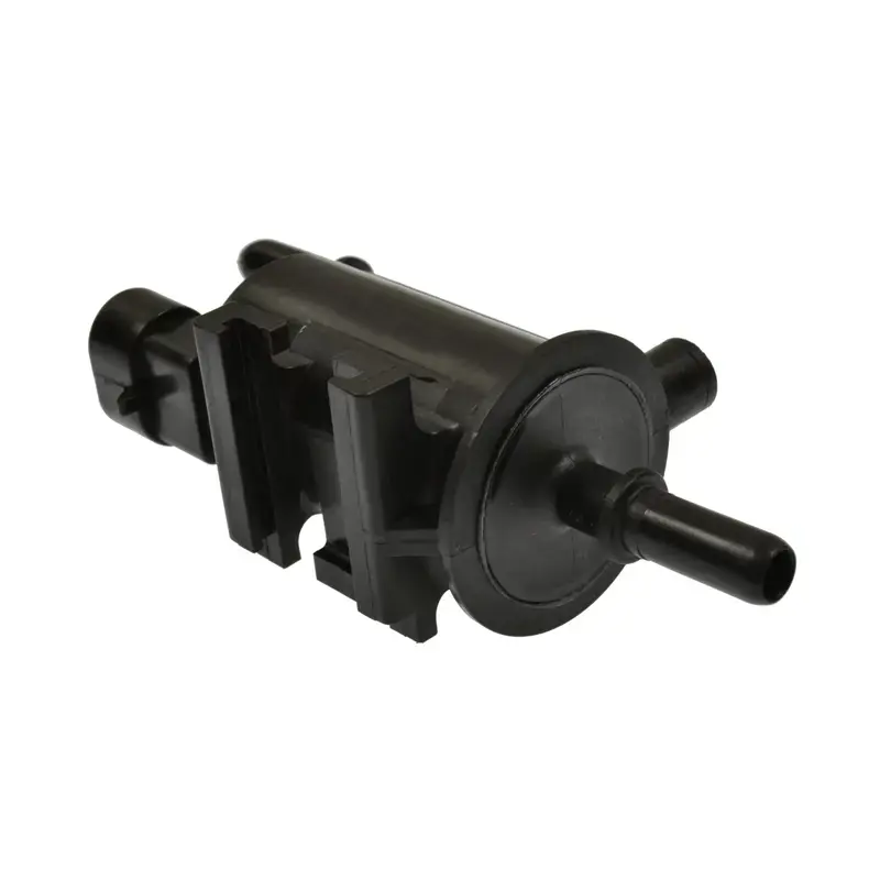 SMP-CP787 - Vapor Canister Purge Solenoid | Standard Motor Products Buy Online