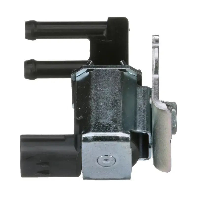 Fresh Stock SMP-CP788 - Vapor Canister Purge Solenoid | Standard Motor Products