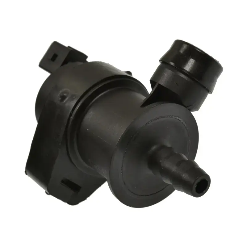 Editor’s Pick SMP-CP789 - Vapor Canister | Standard Motor Products