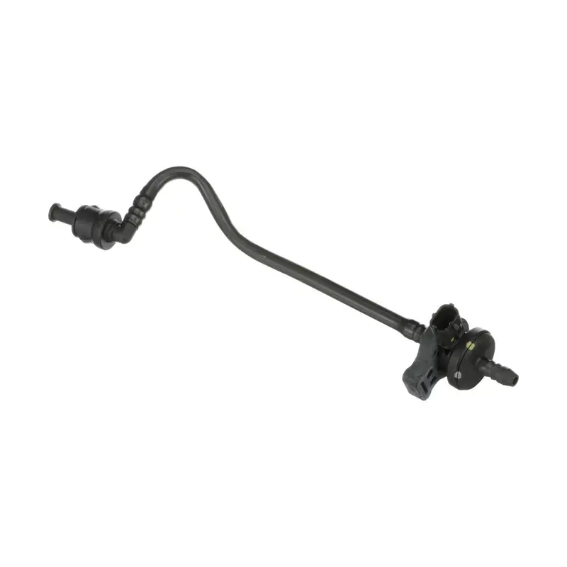 Professional Grade SMP-CP791 - Vapor Canister | Standard Motor Products