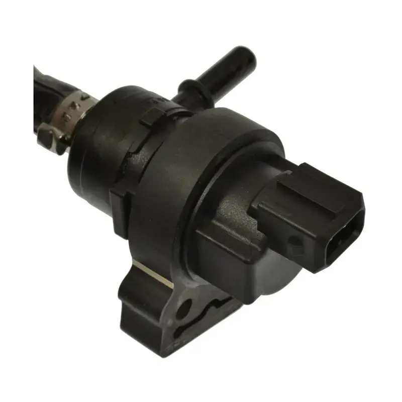 Weekend Sale SMP-CP835 - Vapor Canister | Standard Motor Products