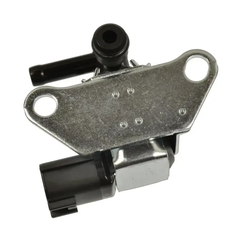 SMP-CP836 - Vapor Canister Purge Solenoid | Standard Motor Products Price Drop