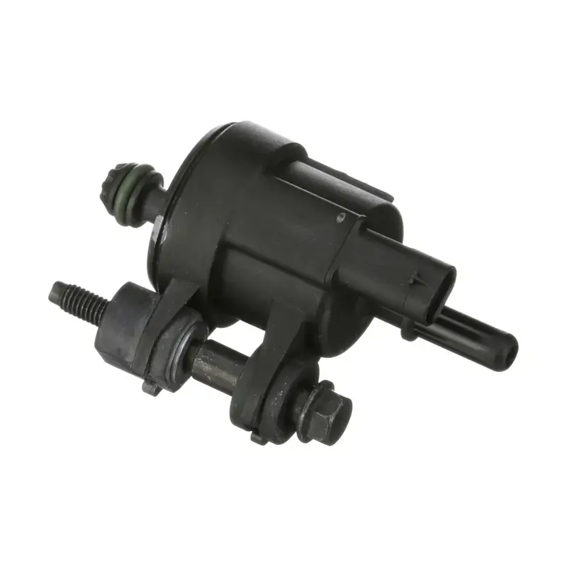 Latest SMP-CP839 - Vapor Canister | Standard Motor Products