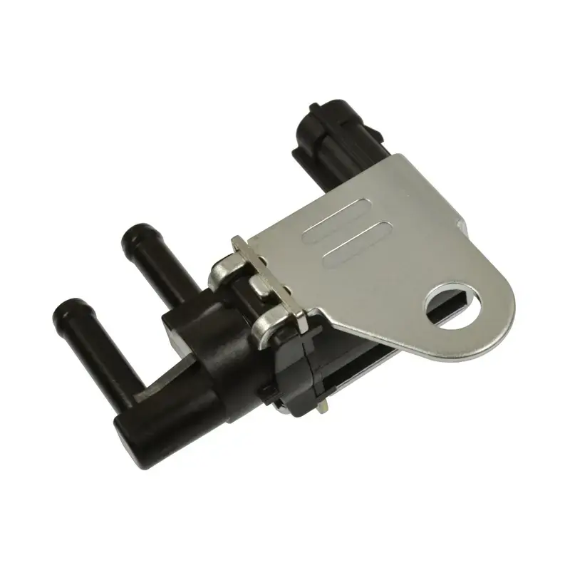 Authentic SMP-CP840 - Vapor Canister Purge Solenoid | Standard Motor Products