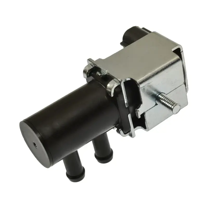 SMP-CP842 - Vapor Canister Purge Solenoid | Standard Motor Products Markdown