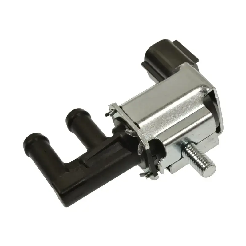 SMP-CP845 - Vapor Canister Purge Solenoid | Standard Motor Products In Demand