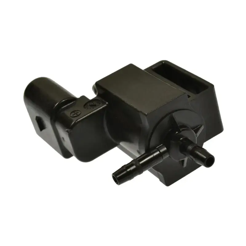 Authentic SMP-CP849 - Vapor Canister Purge Solenoid | Standard Motor Products