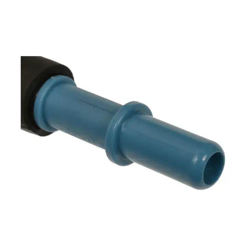 High Quality SMP-CP852 - Vapor Canister Purge Valve | Standard Motor Products