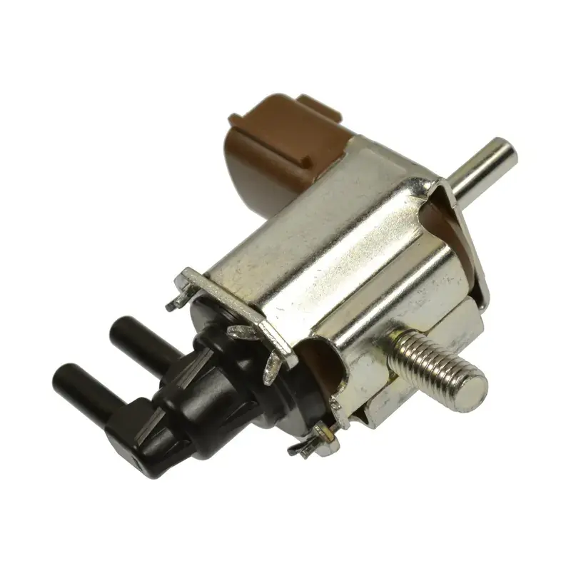 SMP-CP855 - Vapor Canister Purge Solenoid | Standard Motor Products Special Offer