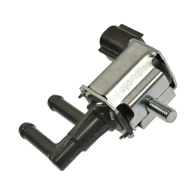 In Demand SMP-CP857 - Vapor Canister Purge Valve | Standard Motor Products