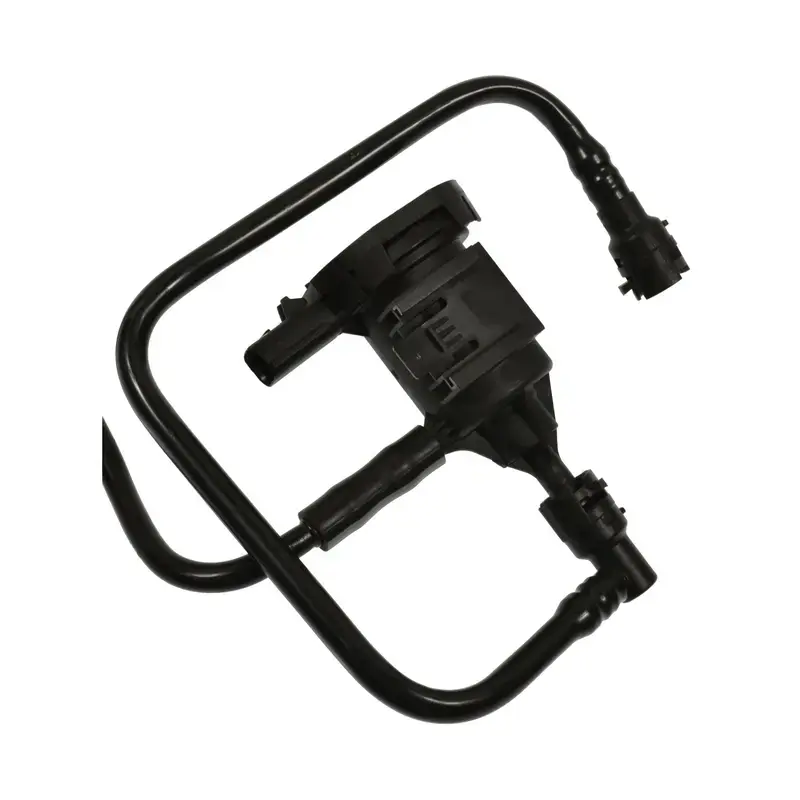 Editor’s Pick SMP-CP792 - Vapor Canister Purge Solenoid | Standard Motor Products