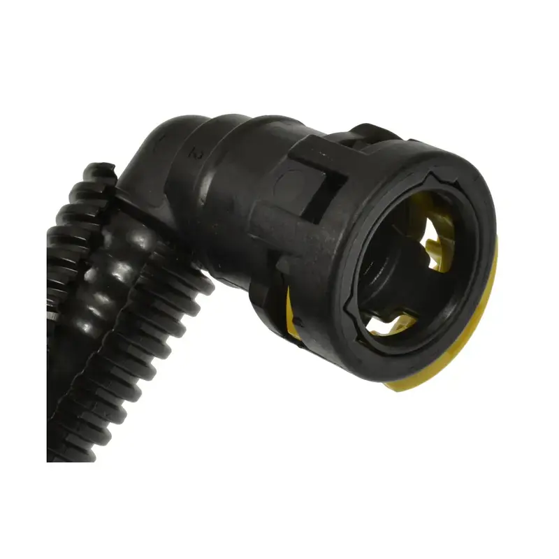Place Order SMP-CP795 - Vapor Canister Purge Solenoid | Standard Motor Products