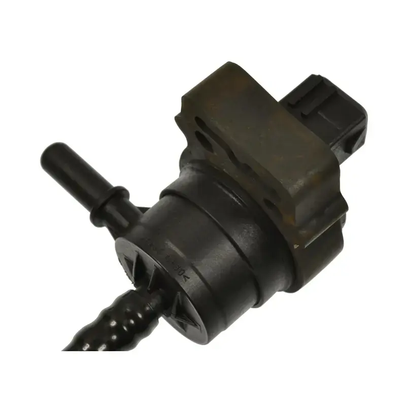 Wholesale SMP-CP812 - Vapor Canister Purge Valve | Standard Motor Products