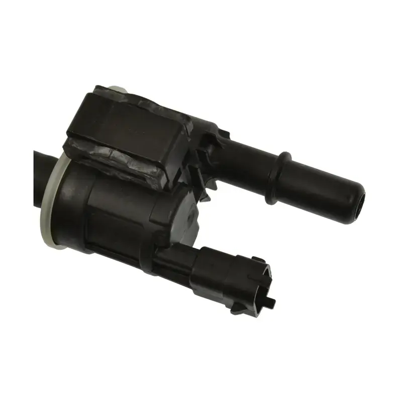 SMP-CP814 - Vapor Canister Purge Valve | Standard Motor Products No Minimum Order