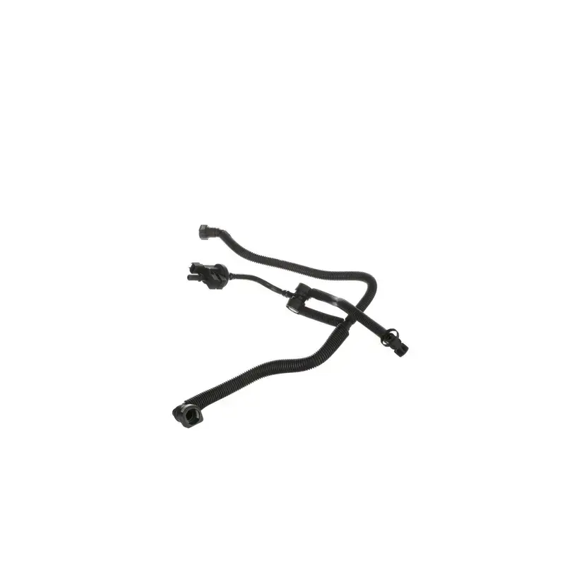 Hot Picks SMP-CP818 - Vapor Canister Purge Solenoid | Standard Motor Products