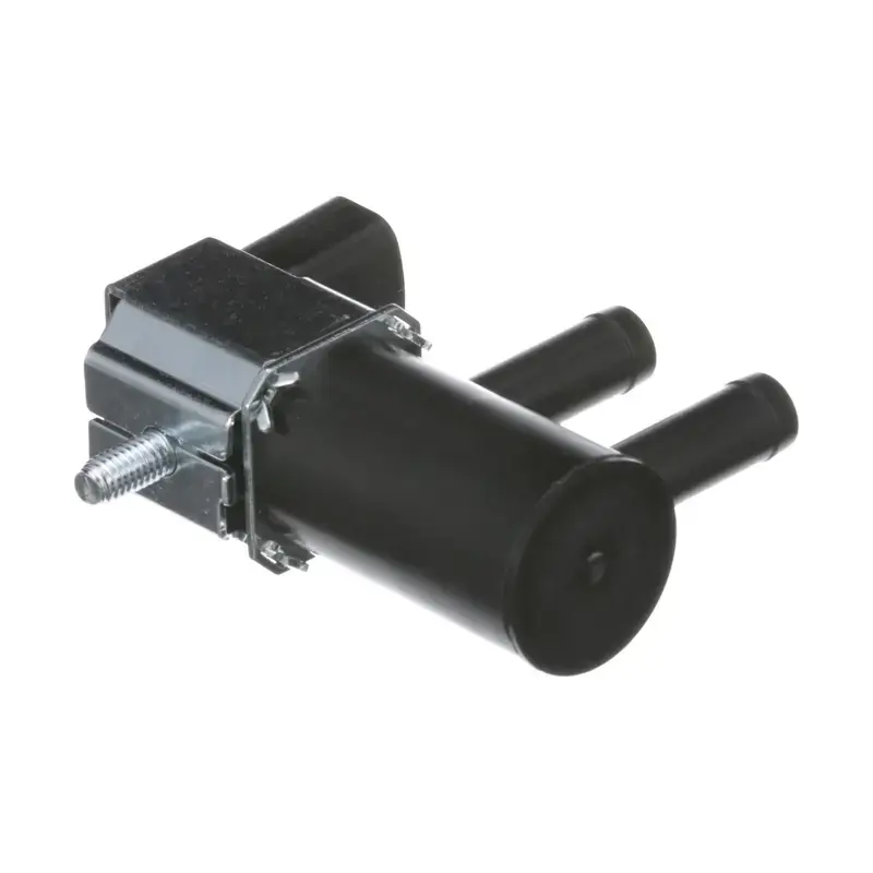 Viral SMP-CP819 - Vapor Canister Purge Valve | Standard Motor Products