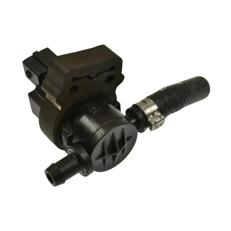 Big Sale SMP-CP828 - Vapor Canister | Standard Motor Products