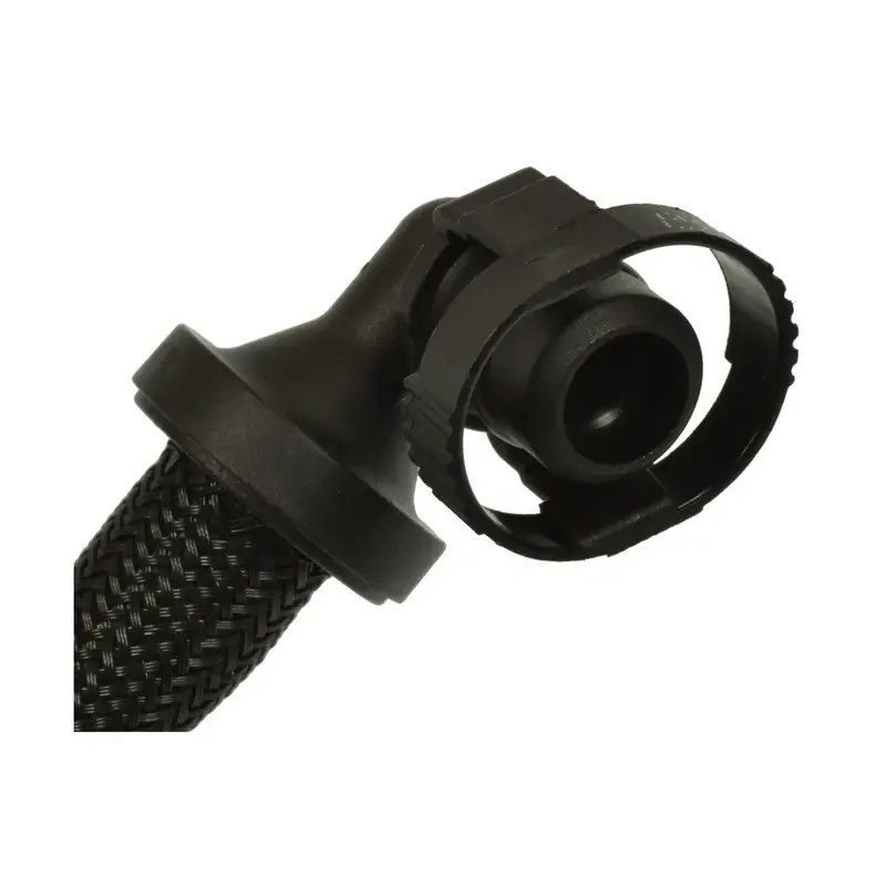 Holiday Sale SMP-CP867 - Vapor Canister Purge Solenoid | Standard Motor Products