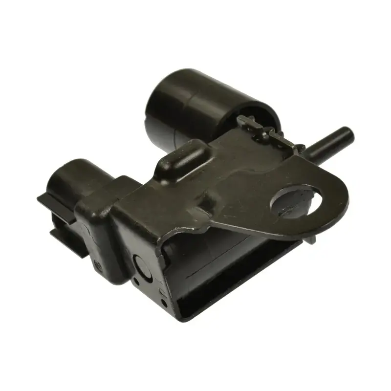 SMP-CP874 - Vapor Canister Purge Solenoid | Standard Motor Products No Minimum Order