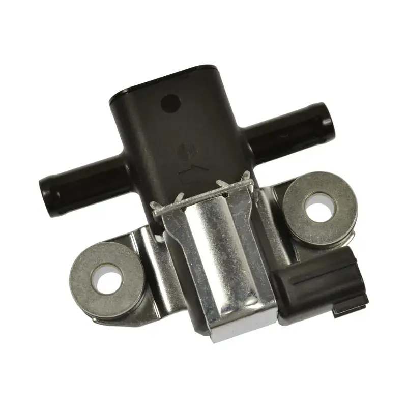 SMP-CP878 - Vapor Canister Purge Valve | Standard Motor Products Worldwide Shipping
