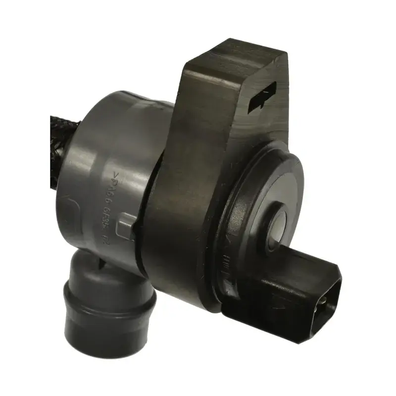 Worldwide Shipping SMP-CP883 - Vapor Canister Purge Solenoid | Standard Motor Products