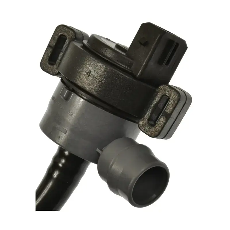 Direct From Manufacturer SMP-CP885 - Vapor Canister Purge Solenoid | Standard Motor Products