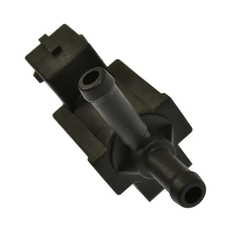 Best Choice SMP-CP888 - Vapor Canister Purge Valve | Standard Motor Products