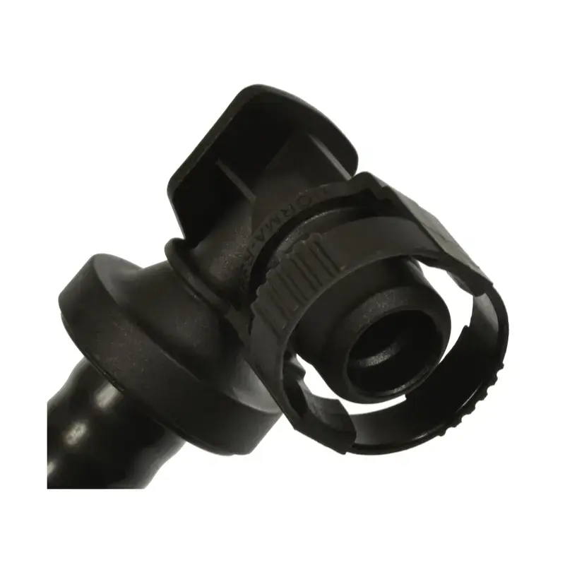 While Supplies Last SMP-CP889 - Vapor Canister Purge Solenoid | Standard Motor Products
