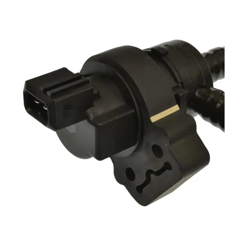 SMP-CP893 - Vapor Canister Purge Valve | Standard Motor Products Top Pick