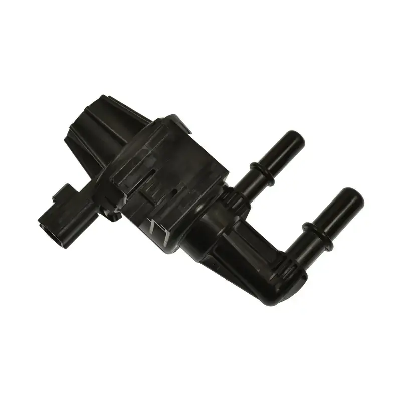 SMP-CP898 - Vapor Canister Purge Valve | Standard Motor Products High Quality