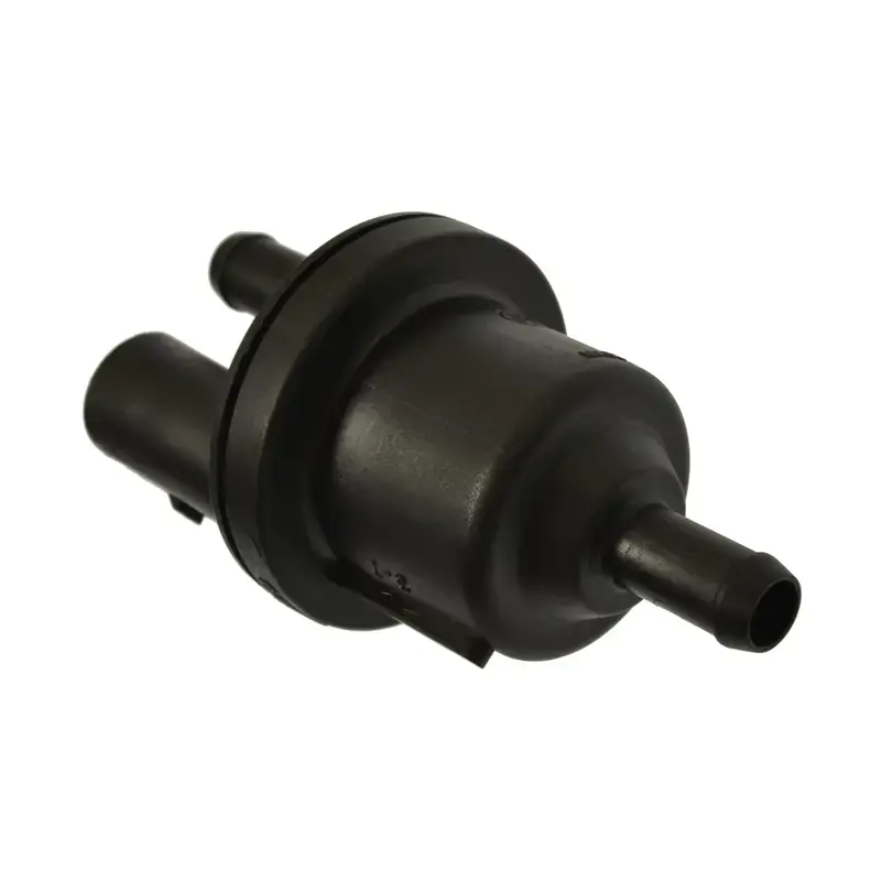 Editor’s Pick SMP-CP899 - Vapor Canister Purge Solenoid | Standard Motor Products