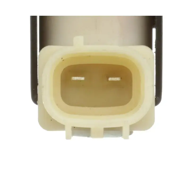 SMP-CP902 - Vapor Canister Purge Solenoid | Standard Motor Products Next Day Delivery
