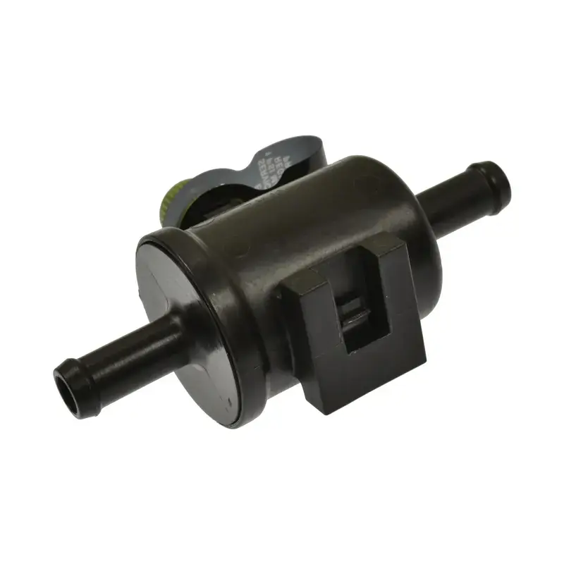 Markdown SMP-CP903 - Vapor Canister Purge Valve | Standard Motor Products