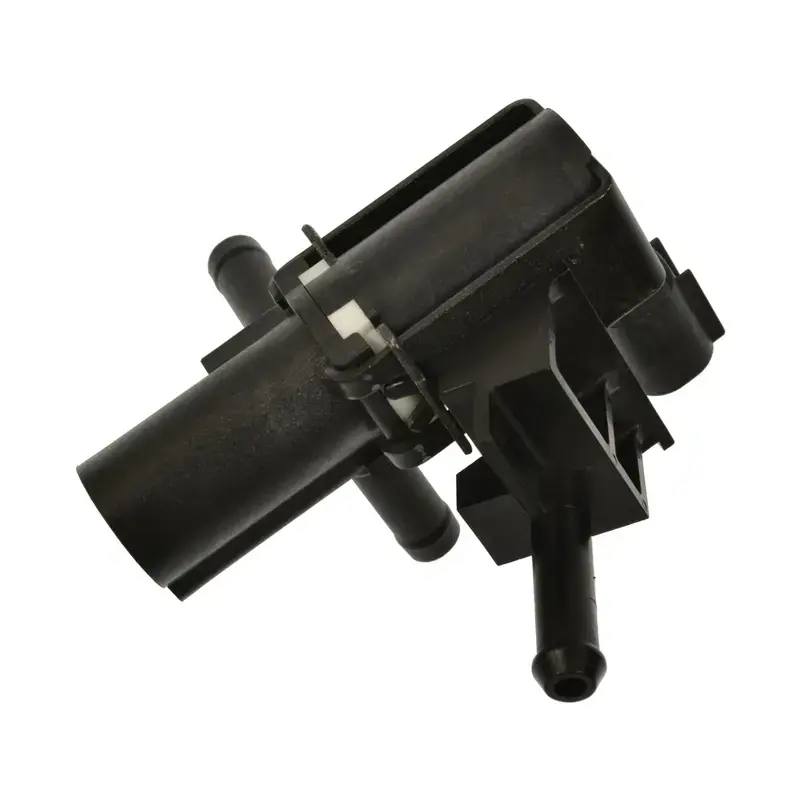 Professional Grade SMP-CP904 - Vapor Canister | Standard Motor Products