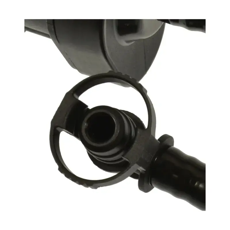 Luxury SMP-CP905 - Vapor Canister Purge Valve | Standard Motor Products