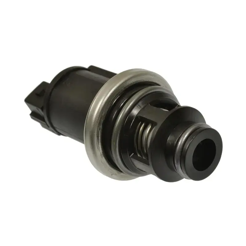 SMP-CP906 - Vapor Canister Purge Valve | Standard Motor Products Free Returns