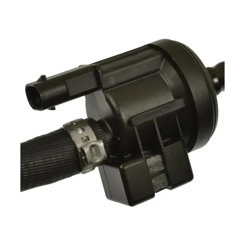 SMP-CP908 - Vapor Canister Purge Solenoid | Standard Motor Products Fast Shipping