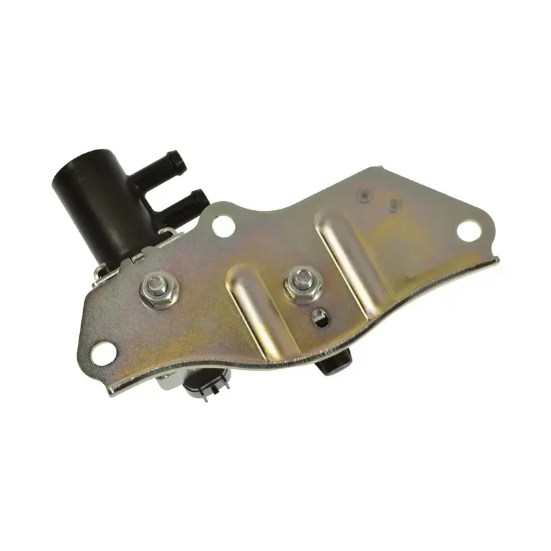 SMP-CP914 - Vapor Canister Purge Solenoid | Standard Motor Products Special Offer
