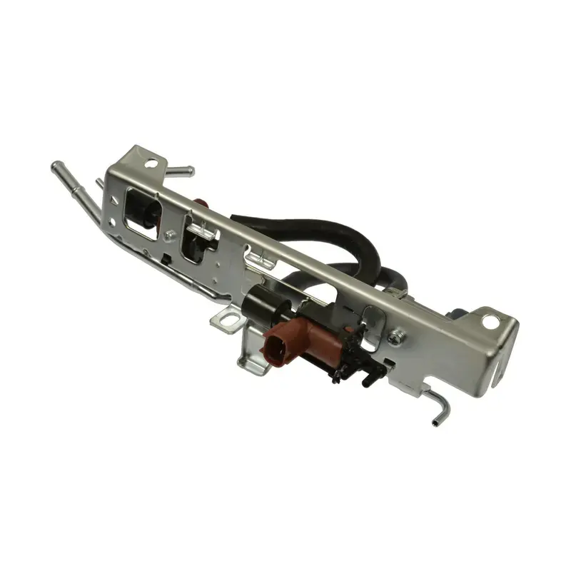 Brand New SMP-CP918 - Vapor Canister Purge Solenoid | Standard Motor Products