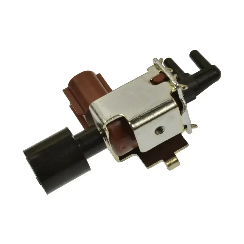 SMP-CP923 - Vapor Canister Purge Solenoid | Standard Motor Products Brand New