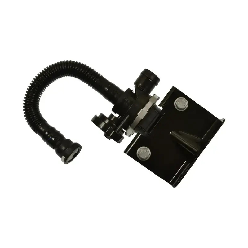 Final Sale SMP-CP924 - Vapor Canister Purge Solenoid | Standard Motor Products