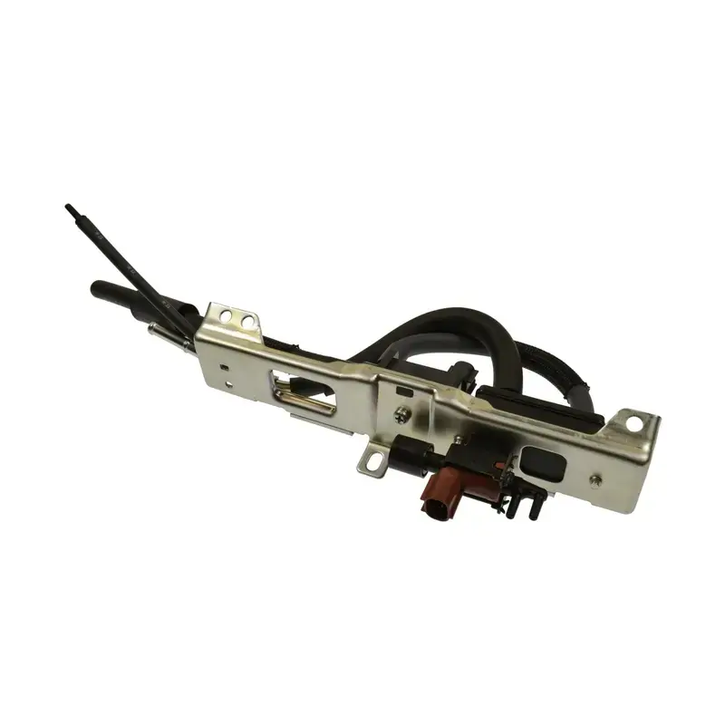 SMP-CP925 - Vapor Canister Purge Solenoid | Standard Motor Products Bargain