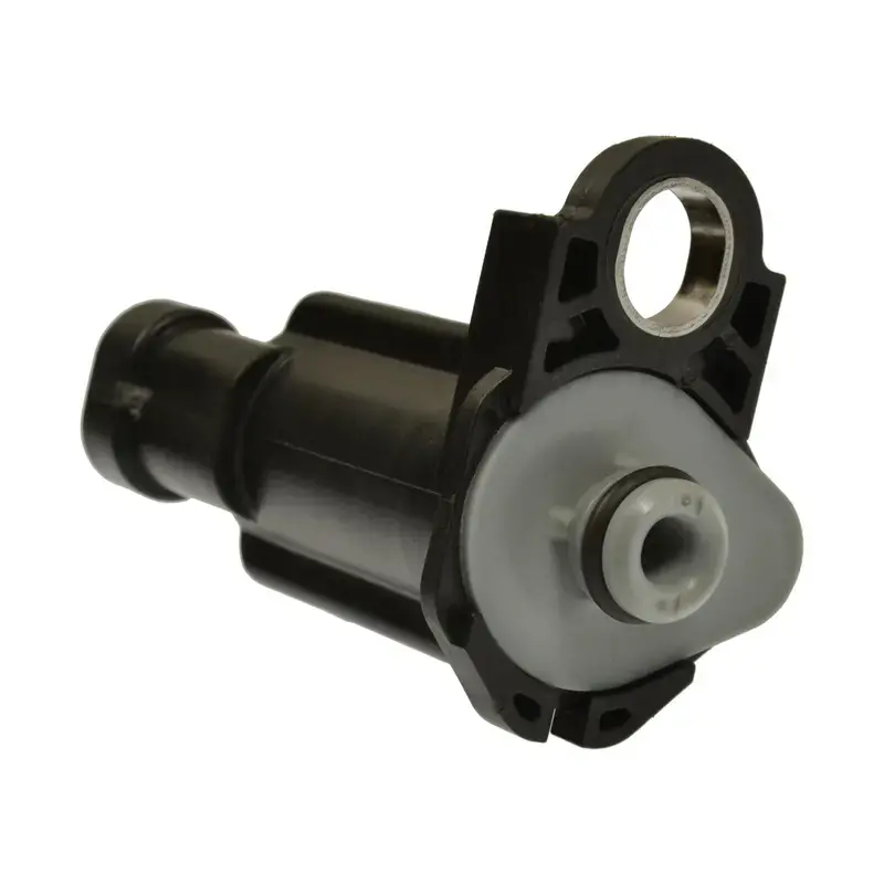 SMP-CP931 - Vapor Canister Purge Solenoid | Standard Motor Products Authentic