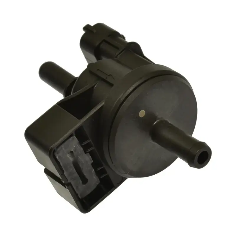 SMP-CP935 - Vapor Canister Purge Solenoid | Standard Motor Products Super Sale