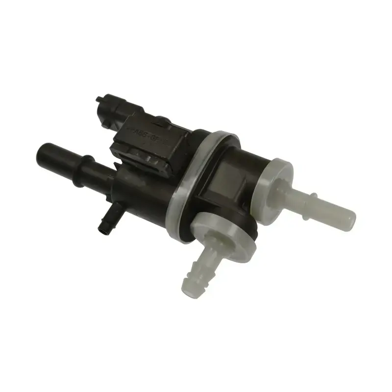 SMP-CP959 - Vapor Canister Purge Solenoid | Standard Motor Products Place Order