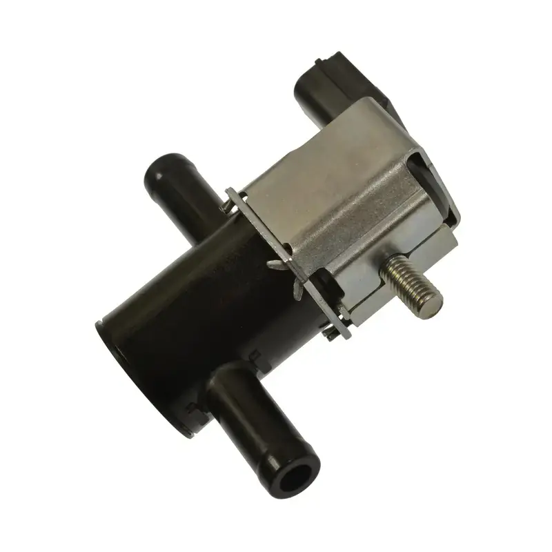 SMP-CP962 - Vapor Canister Purge Solenoid | Standard Motor Products Cheap
