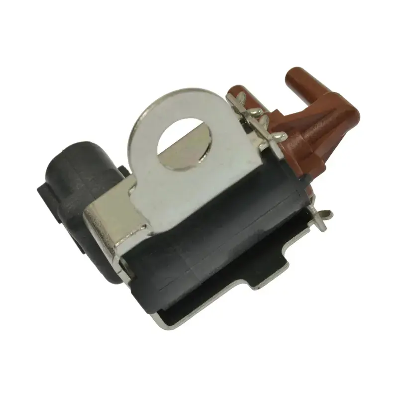 Popular SMP-CP963 - Vapor Canister Purge Valve | Standard Motor Products