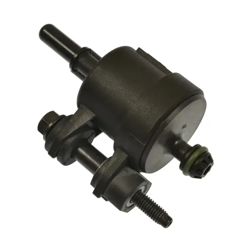Secure Checkout SMP-CP964 - Vapor Canister Purge Valve | Standard Motor Products
